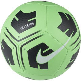 Nike Balón Nk Park Team  Verde