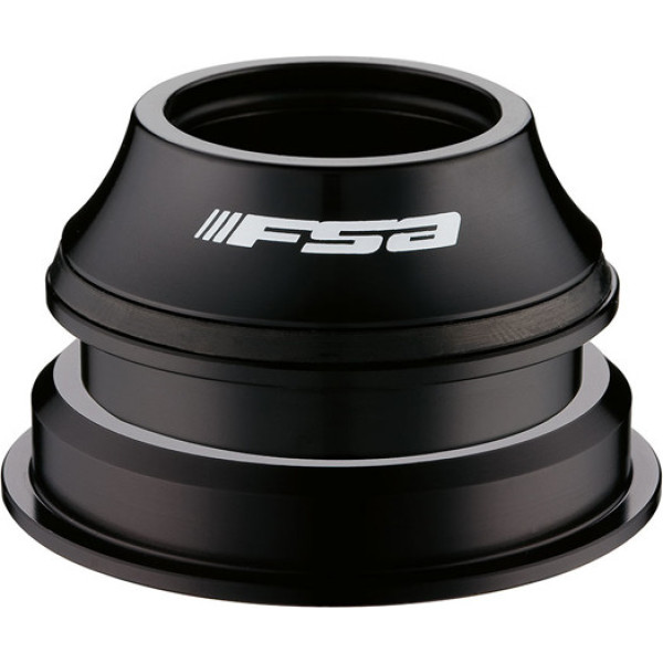 Jeu de direction Fsa No.42/48/acb A-head Integrated 1-1/8-1.5