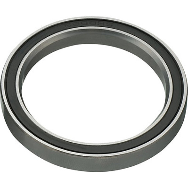 Palier de direction Fsa Orbit 1.5