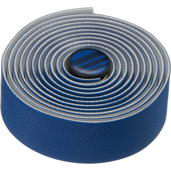 Fsa Cinta Manillar Powertouch Azul