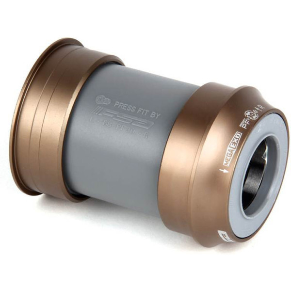 Fsa Cartucho Pedalier Pressfit Bbright 79 Mm Mega-exo