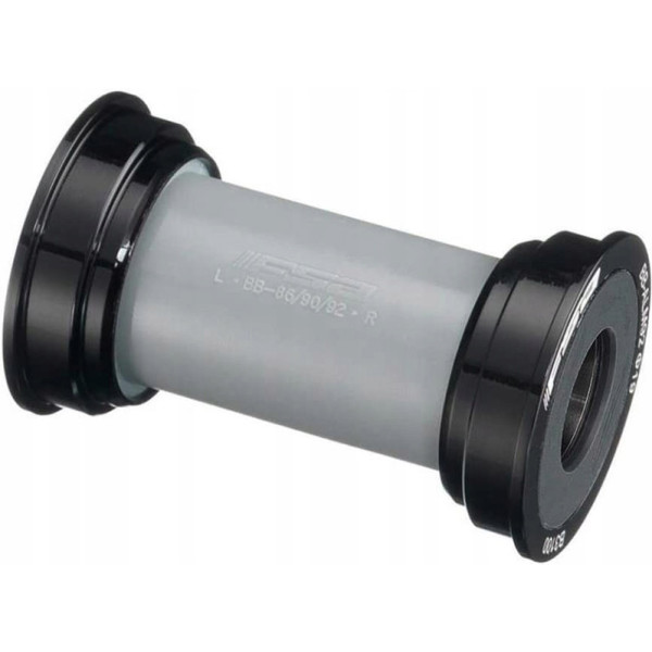 Fsa Cartucho Pedalier Pressfit86  Mega-exo 19 Mm