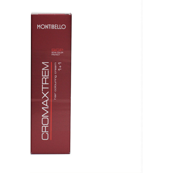 Montibello Cromaxtrem P6