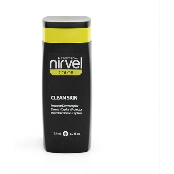 Nirvel Clean Skin 125 Ml