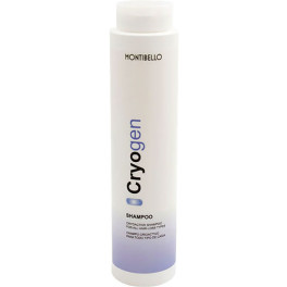 Montibello Cryogen-shampoo 300 ml