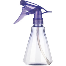 Eurostil Sprühfarbe Transparent 330 ml