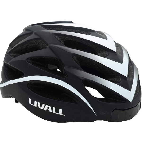 Livall Casco Inteligente Bh62 Neo