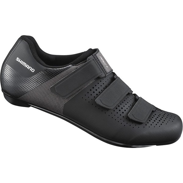 Chaussures Shimano Sh W Rd Rc1 Noir