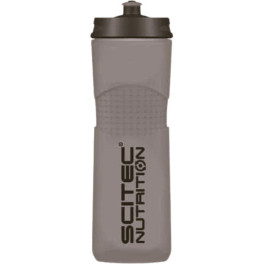 Scitec Nutrition Flasche 600 ml geräuchert