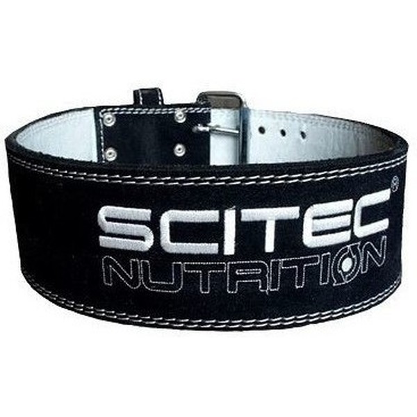 Scitec Nutrition Supper Power Lifter-riem