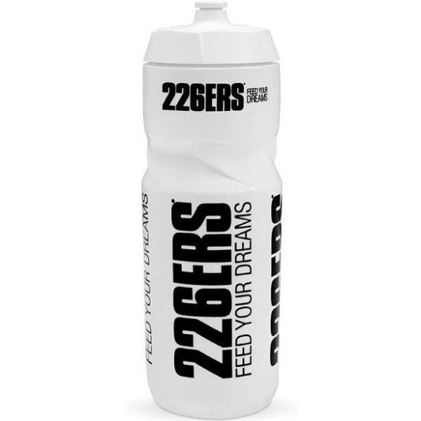 226ERS Bottle White 750 ml