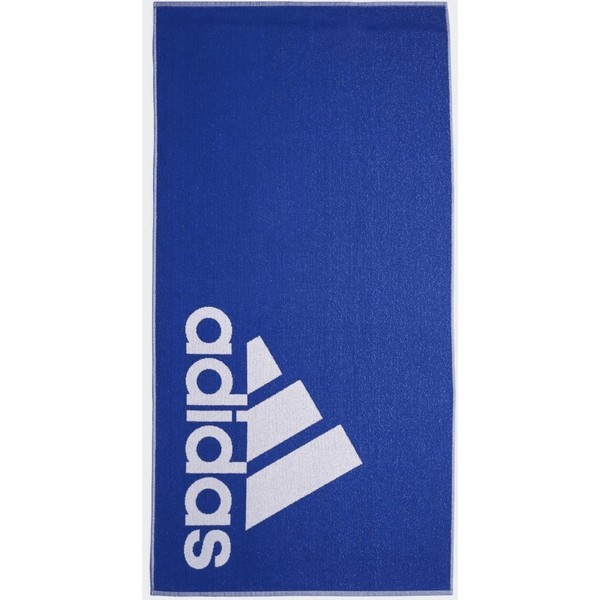 Adidas Toalla Towel L  Azul