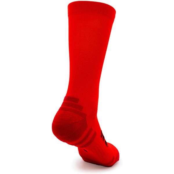 Kamuabu Calcetines Basic Para Running Y Trail Running