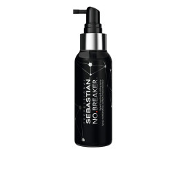 Sebastian No. Breaker Hybrid Bonding & Styling Spray 100 Ml Unisex