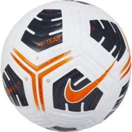 Nike Academy Pro Ball Cu8038-101 Balones De Fútbol Unisex
