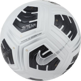 Nike Club Elite Team Ball Cu8053-100 Balones De Fútbol Unisex