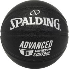 Spalding Advanced Grip Control In/out Ball 76871z Pelotas De Baloncesto Unisex