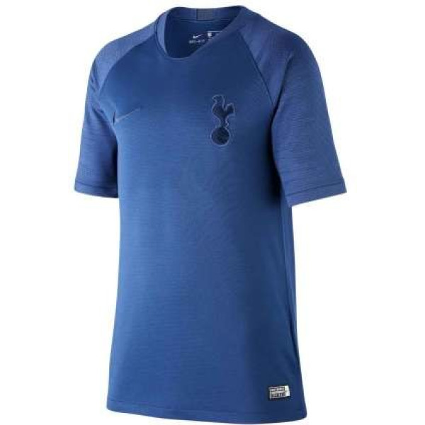 Nike Tottenham Hotspur Camiseta De Entreno Jr