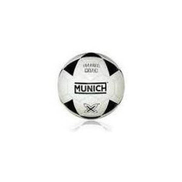 Munich Balón F7 Weld