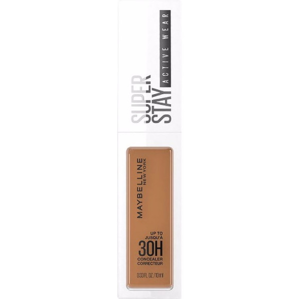 Maybelline Superstay Activewear Correcteur 30h 45-tan 30 Ml