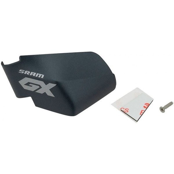 Kit alloggiamento deragliatore Sram Gx Eagle Axs (include viti)