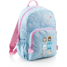 Miquel Rius Mochila Best Friends 37058