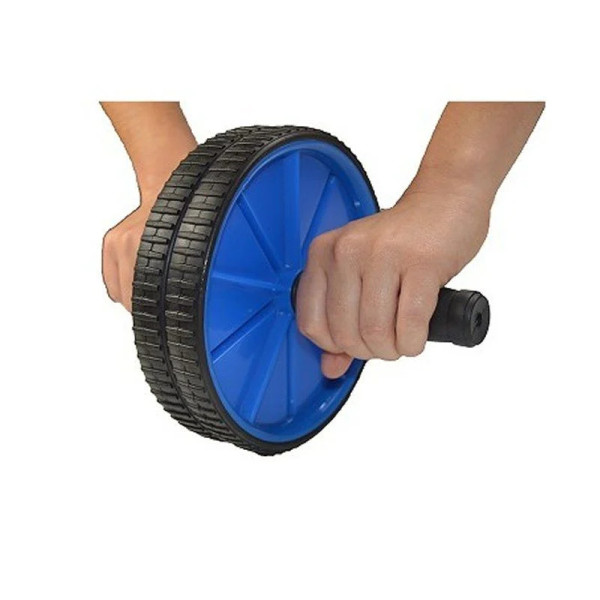 Jocca Rueda Fit Para Entrenar 6218
