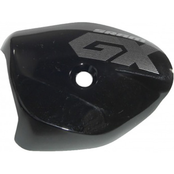 Sram Gx Eagle Right Shifter Trigger Housing Kit (inclusief bevestigingsschroeven)