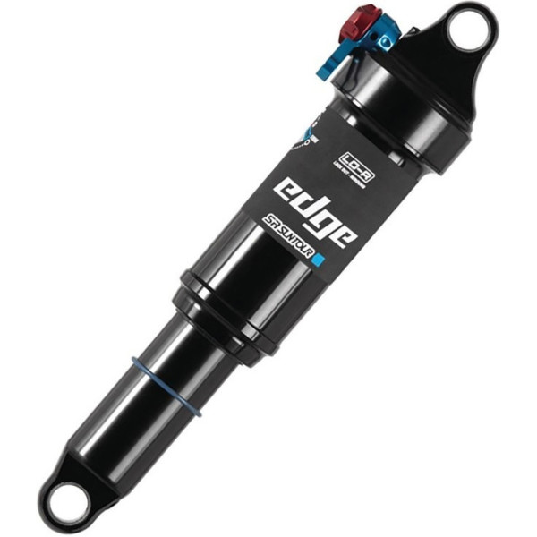 Suntour Amortisseur Sr Rs19 Edge Lor 210x55 Mm Métrique