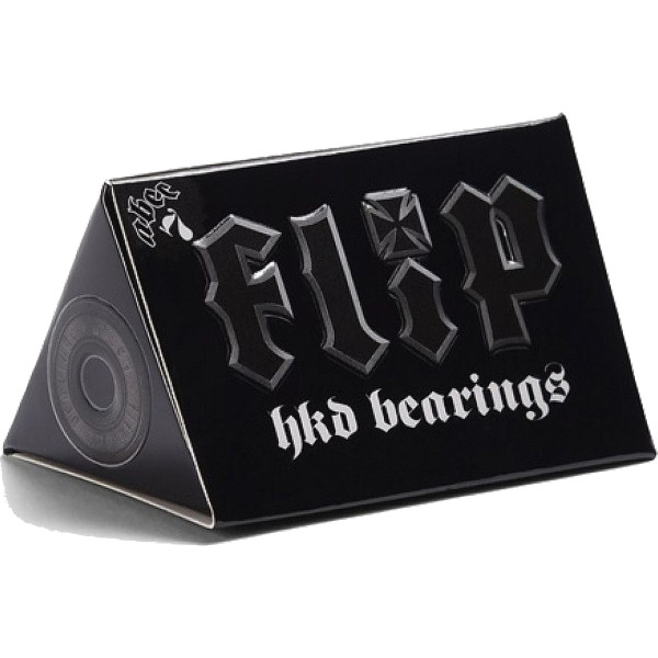 Flip Abec 7 Hkd Bearings