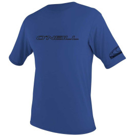 O'Neill Oneill Basic skin s/s sun camiseta