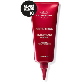 Esthederm Morpho Fitness Sérum Adelgazante 100ml