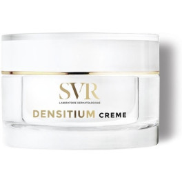 Svr Densitium Crema Antietà 50ml