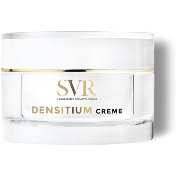 Svr Densitium Anti-aging Crème 50ml