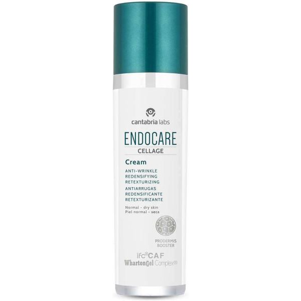 Endocare Cellage Cream 50 ml