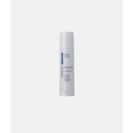 Neostrata Basis Redox Crème Antioxydante Anti-Rides