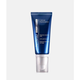 Neostrata Skin Active Cellular Restaurierung