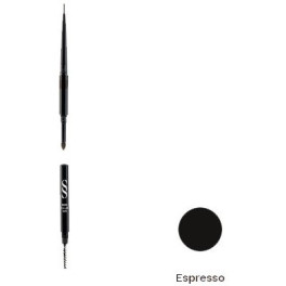 Sensilis Makeup Lápiz Rellenador Cejas 3 En 1 04 Espresso 05 Gr