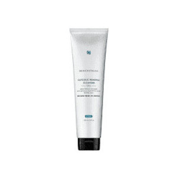 Skinceuticals Limpiador Glycolic Renewal Gel 150ml