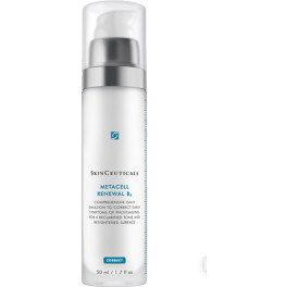 Skinceuticals Metacell Renewal B3 50ml