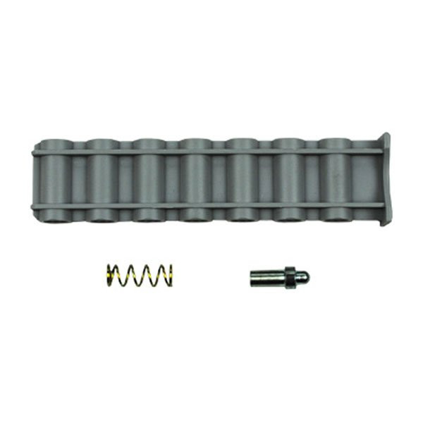 Garmin Juego De Ajuste Tacx