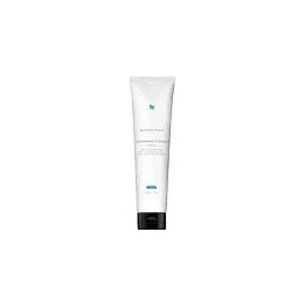 SkinCeuticals Replenishing Cleansing Cream 150ml