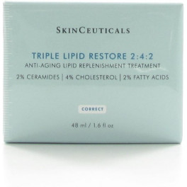 Skinceuticals Triple Lipid Restore 48ml