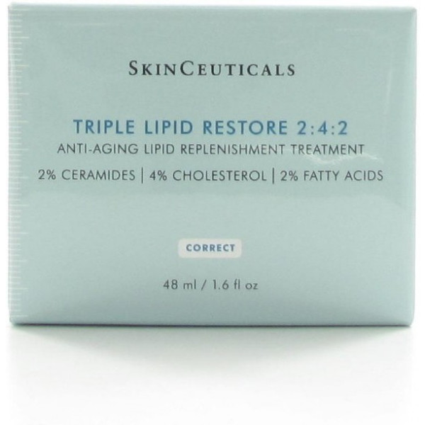 Skinceuticals Triple Lipid Restore 48ml