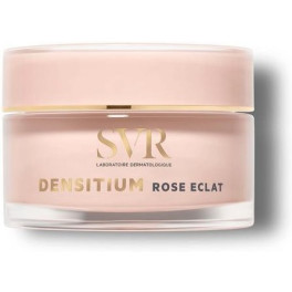 Svr Densitium Rose Eclat Creme Revitalizante