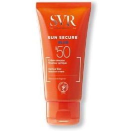 Svr Sun Secure Blur Spf50 50ml