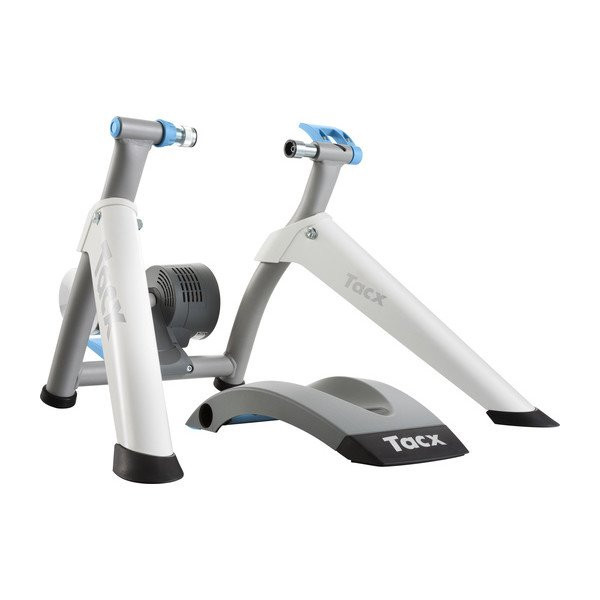 Garmin Rodillo De Entrenamiento Tacx Flow Smart