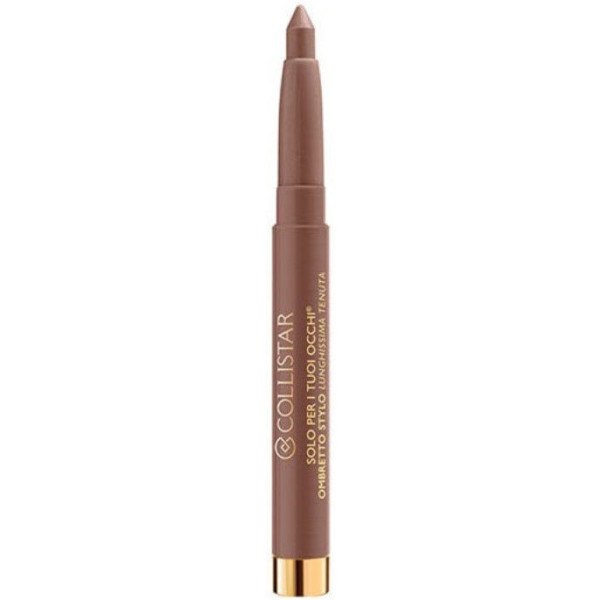 Collistar Eyeshadow Stick 5-Bronze 14 gr unissex