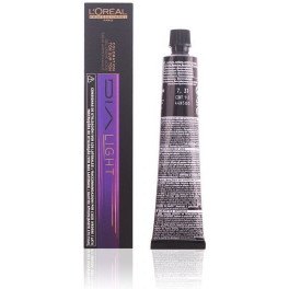 L'oreal Expert Professionnel Dia Light Gel-crème Acide Sans Ammoniaque 731 50 Ml