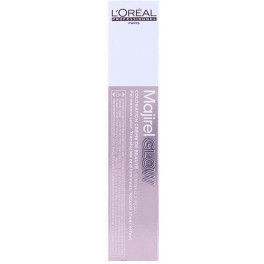 L'oreal Expert Professionnel Majirel Glow Light Base 10 50 Ml Unisex